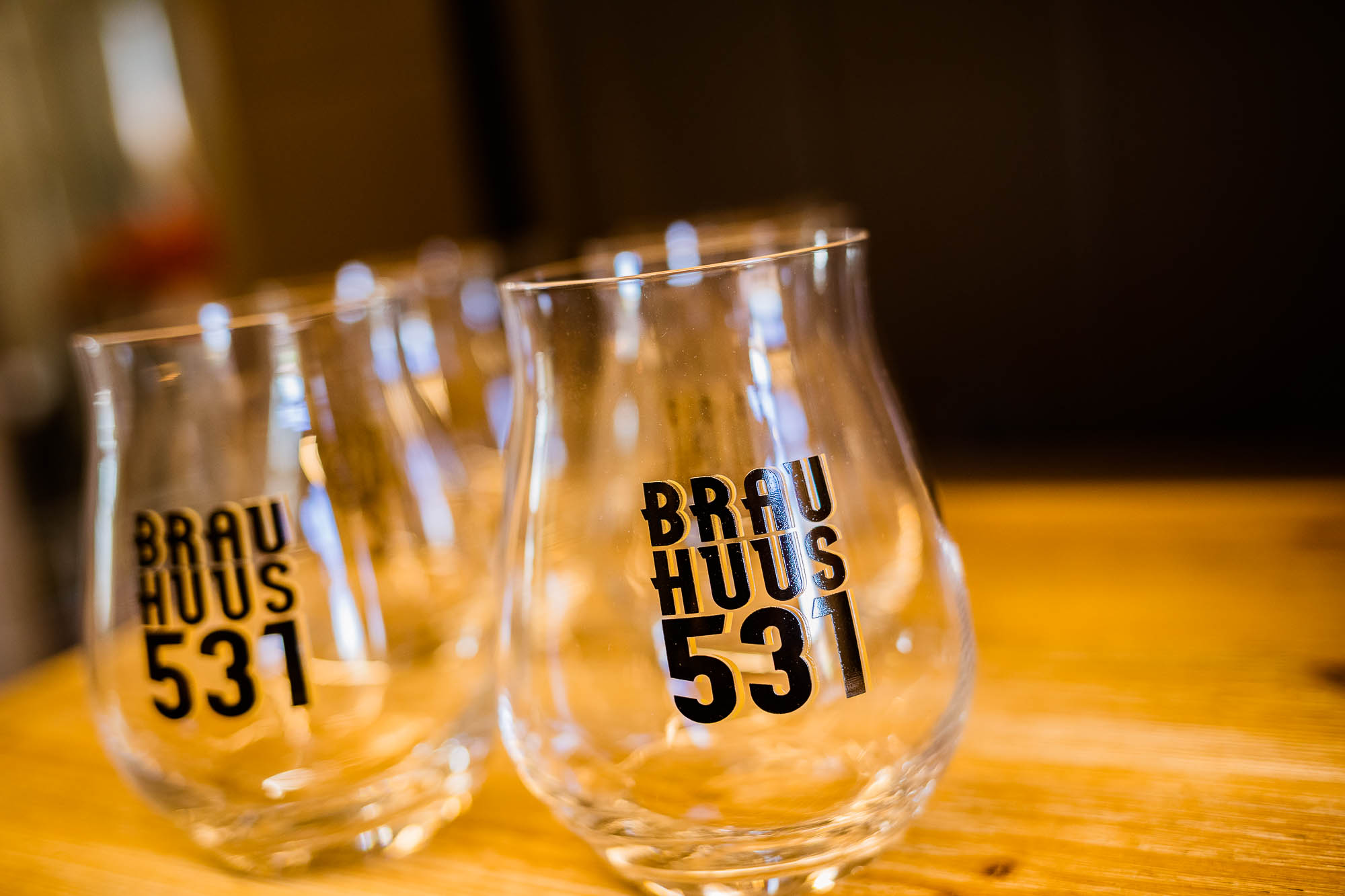 Export x3 5D4 6455 Hochzeit 2020 Claudia & Thomas